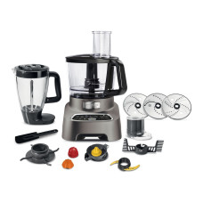 Кухонный комбайн MOULINEX FP827E10