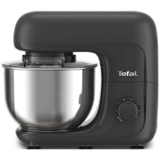 Кухонный комбайн TEFAL QB161H38