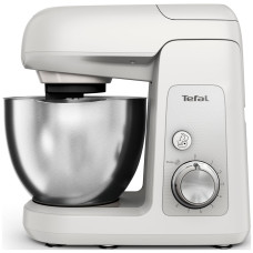 Кухонный комбайн TEFAL QB520B38