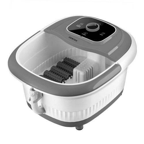 Ванночка для ног CENTEK CT-2602 