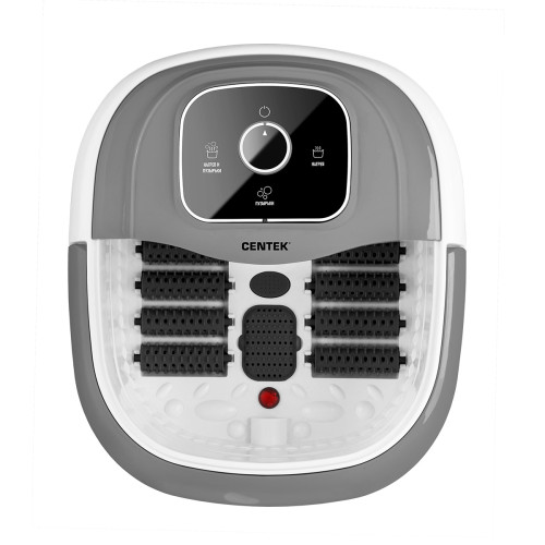 Ванночка для ног CENTEK CT-2602 
