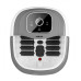 Ванночка для ног CENTEK CT-2602 