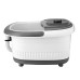 Ванночка для ног CENTEK CT-2602 