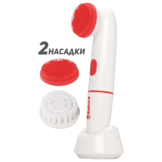 Прибор для ухода за кожей лица SAKURA SA-5309R