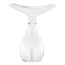 Массажер Xiaomi WellSkins Sonic Color Light Neck WX-MJ100