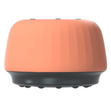 Массажер для тела Xiaomi Zdeer ZD-G0401