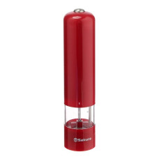 Электромельница SAKURA SA-6640R