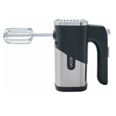 Миксер ECON ECO-114MX (300Вт)
