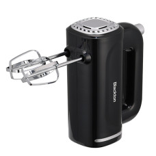 Миксер BLACKTON Bt MX323 Черный
