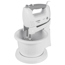 Миксер BOSCH MFQ36460 (450Вт)
