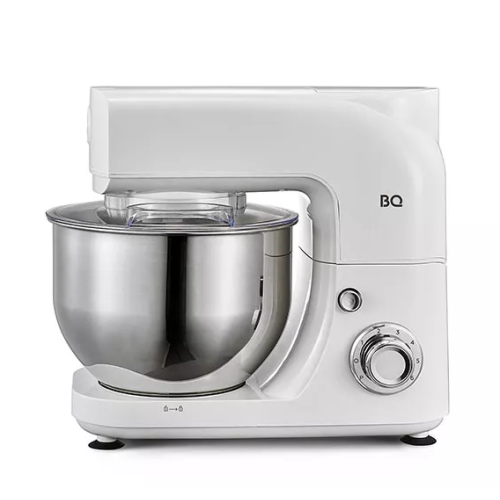 Миксер планетарный BQ MX520 Белый