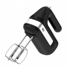 Миксер BQ MX421 Черный