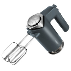Миксер CENTEK CT-1100
