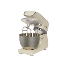 Миксер планетарный HIBERG MP 1040 DY