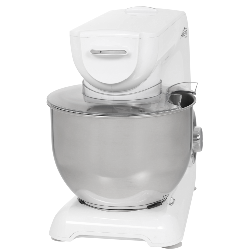 Миксер планетарный HIBERG MP 1040 W