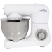 Миксер планетарный HIBERG MP 1040 W