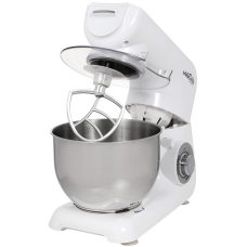 Миксер планетарный HIBERG MP 1040 W