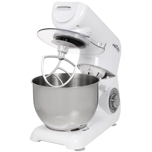 Миксер планетарный HIBERG MP 1040 W