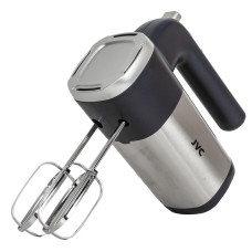 Миксер JVC JK-MX121 (300Вт)