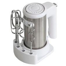 Миксер PIONEER MX341 (300Вт)