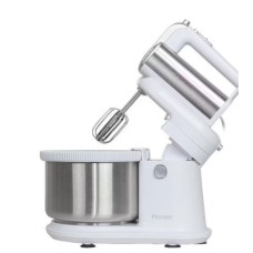 Миксер PIONEER MX345 (450Вт)