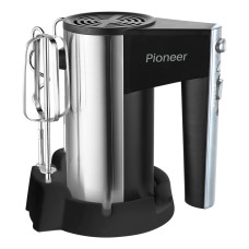Миксер PIONEER MX321 (350Вт)