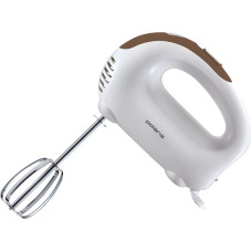 Миксер POLARIS PHM 3018 Коричневый
