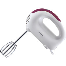 Миксер POLARIS PHM 3018 Бордовый