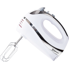 Миксер SAKURA SA-6309W