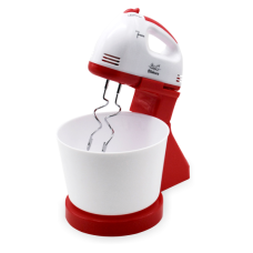 Миксер с чашей SAKURA SA-6313CR