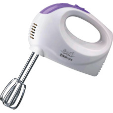 Миксер SAKURA SA-6314V