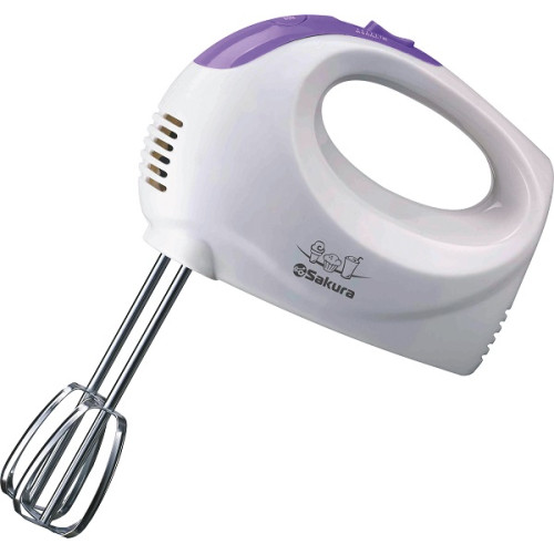 Миксер SAKURA SA-6314V