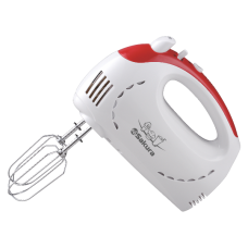Миксер SAKURA SA-6319R (350Вт)