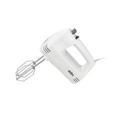 Миксер SINBO SMX-2758 белый