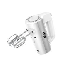 Миксер WINNING STAR ST-5535 200Вт