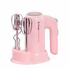 Миксер XIAOMI Mijia Changdi N330 Pink