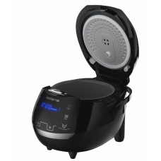Мультиварка POLARIS PMC 0526 черный