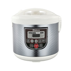Мультиварка SAKURA SA-7753W