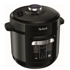 Мультиварка TEFAL CY601832