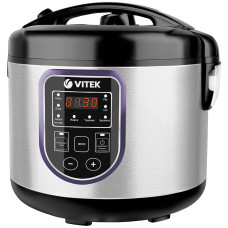 Мультиварка VITEK VT-4202