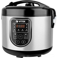 Мультиварка VITEK VT-4278