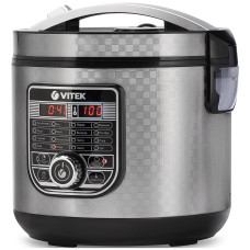 Мультиварка VITEK VT-4282