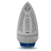 Парогенератор BRAUN IS7143 WH белый(2400 Вт)