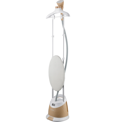 Отпариватель NORDFROST GS 3000 Gold(1800Вт.30 г/мин)
