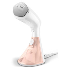 Отпариватель ручной PHILIPS GC801/10 (1600Вт/32 г/мин)