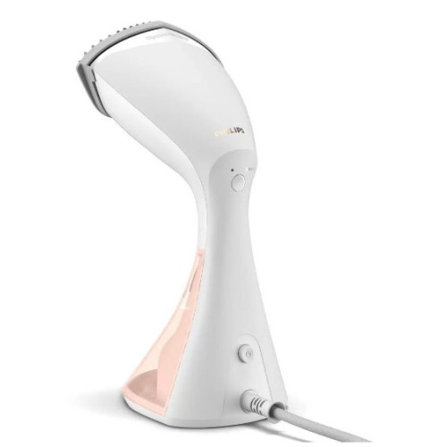 Отпариватель ручной PHILIPS GC801/10 (1600Вт/32 г/мин)
