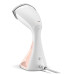 Отпариватель ручной PHILIPS GC801/10 (1600Вт/32 г/мин)