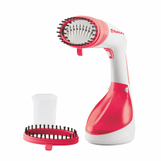 Отпариватель ручной SAKURA SA-3922P (1200Вт.20 г/мин)