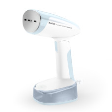 Отпариватель ручной TEFAL DT3041E1 (1300Вт,20г/мин)