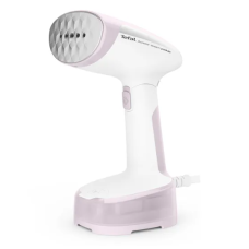 Отпариватель ручной TEFAL DT3050E1 (1300Вт,20г/мин)